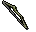Willow longbow