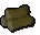 Willow pyre logs