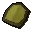 Willow shield