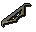 Willow shortbow