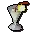 Wizard blizzard