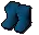 Wizard boots