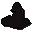 Wizard hat