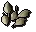 Woad seed