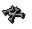 Wolf bones
