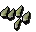 Wolfbone arrowtips