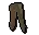 Wood camo legs