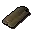 Wooden hull parts