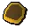 Wooden shield (g)