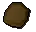 Wooden shield