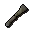 Wooden stock