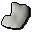 Wool