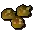 Worm crunchies