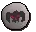 Wrath rune