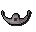 Wrath tiara
