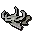 Wyrm bones