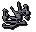 Wyrmling bones