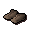 Wyrmscraig shoes