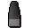Wyrmscraig villager skirt (black)