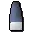 Wyrmscraig villager skirt (blue)