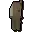 Wyrmscraig villager work skirt (white)