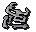 Wyvern bones