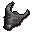 Wyvern visage