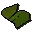 Xerician fabric