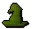 Xerician hat