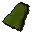 Xerician robe