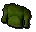 Xerician top