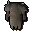 Yak-hide armour (top)