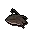 Yak-hide