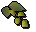 Yanillian hops