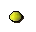 Yellow bead