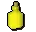 Yellow dye