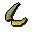 Yellow fin