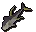 Yellowfin