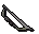 Yew comp bow