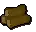 Yew logs