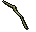 Yew longbow (u)