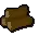 Yew pyre logs