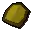 Yew shield