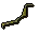 Yew shortbow (u)