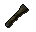 Yew stock