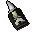 Young impling jar