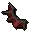 Zalcano shard