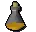 Zamorak brew(1)