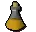 Zamorak brew(2)