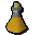 Zamorak brew(3)